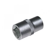 İzeltaş 1113061032 1/2 32 mm Altı Köşe Lokma Anahtar