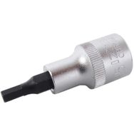 İzeltaş 1113061105 5 mm Lokmalı Allen Uç