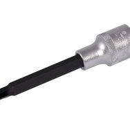 İzeltaş 1113061114 14 mm Lokmalı Allen Uç