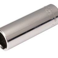 İzeltaş 1113063014 14mm 1/2 Manyetik Lokma Anahtar