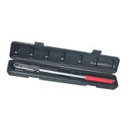 İzeltaş 1113063140 1/2 40 Manyetik Tork Uç