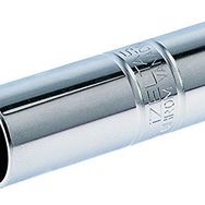 İzeltaş 1113069160 1/2 16 mm Buji Lastikli Lokma Anahtar