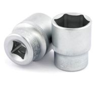 İzeltaş 1114 1/2'' 12 Köşe 14 mm Lokma Anahtar
