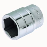 İzeltaş 1119061060 60 mm Ağır Tip Lokma Anahtar