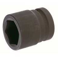 İzeltaş 1119067032 3/4 32 mm 6 Köşe Havalı Lokma Anahtar