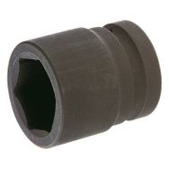 İzeltaş 1125 1'' 6 Köşe Havalı 36 mm Lokma Anahtar