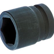 İzeltaş 1125 6 Köşe 24 mm Havalı Lokma Anahtarlar