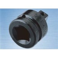 İzeltaş 1125 Havalı Lokma Adaptörü