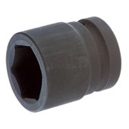 İzeltaş 1125067041 41 mm 6 Köşe Havalı Lokma Anahtar