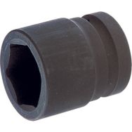 İzeltaş 1125067060 60 mm 6 Köşe Havalı Lokma Anahtar