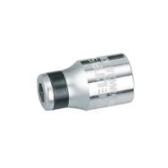 İzeltaş 1/2-1/4 ( 1113065010) Lokma Bits Uç Adaptör