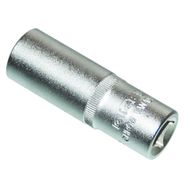 İzeltaş 1/2 16 mm 6 Köşe Derin Lokma