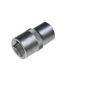 İzeltaş 1/2 16 mm Altı Köşe Lokma Anahtar