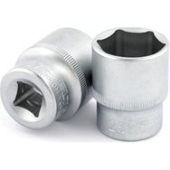İzeltaş 1/2 19 mm Altı Köşe Lokma Anahtar