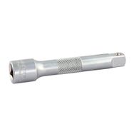 İzeltaş 1/2'' 250 mm Ara Kol Havalı Lokma