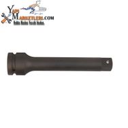 İzeltaş 1/2'' 250 mm Ara Kol Havalı Lokma