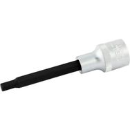 İzeltaş 1/2 7 mm 100 mm Lokmalı Allen Uç