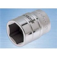 İzeltaş 1/2 Altı Köşe 32mm Lokma Anahtar