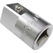 İzeltaş 1/2 Fx3/4 M Lokma Adaptörü