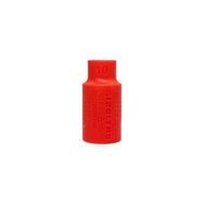 İzeltaş 1/2 inç 10 mm Altı Köşe Lokma Anahtar