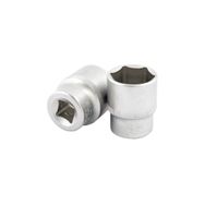 İzeltaş 1/2 inç 24 mm Altı Köşe Lokma Anahtar