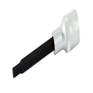 İzeltaş 1/2 Lokmalı Allen Uç 17mm 1113 06 4117 Lokma