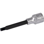 İzeltaş 1/2 Lokmalı Allen Ucu 5mm