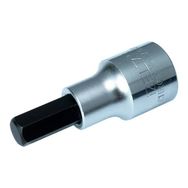 İzeltaş 1/2 Lokmalı Allen Ucu 7mm