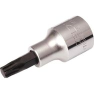 İzeltaş 1/2 Lokmalı Torx Uç T25