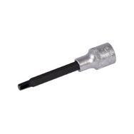 İzeltaş 12 mm 1/2 Lokmalı Allen Uç
