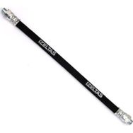İzeltaş 12 mm Gres Pompası Hortumu