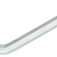 İzeltaş 12 mm Kısa Allen Anahtar
