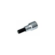 İzeltaş 12 mm Lokmalı Allen Uç