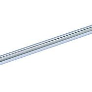 İzeltaş 1/2'' T Kol