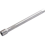 İzeltaş 125 mm 1/2 Orta Ara Kol
