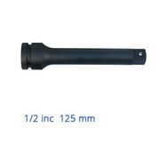 İzeltaş 125 mm Ara Kol Anahtar Lokma