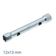İzeltaş 12x13 mm Kovan Anahtar