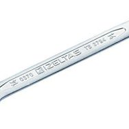 İzeltaş 13 mm Kombine Anahtar