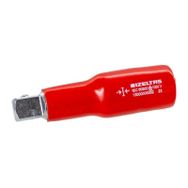 İzeltaş 13000005262 1000V 1/2 inç 75 mm Ara Kol