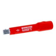 İzeltaş 13000005263 1000V 1/2 inç 125 mm Ara Kol