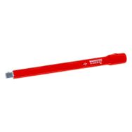 İzeltaş 13000005264 1000V 1/2 inç 250 mm Ara Kol