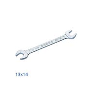 İzeltaş 13X14 mm İki Ağız Uzun Boy Anahtar