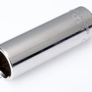 İzeltaş 1/4 12 mm Derin Lokma