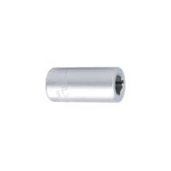 İzeltaş 1/4-1/4 1107065010 Lokma Bits Uç Adaptör