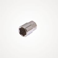 İzeltaş 1/4" 5 mm Lokma Anahtarı