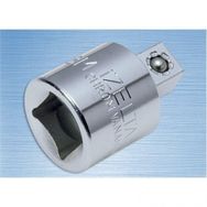 İzeltaş 1/4'' Adaptörü Lokma