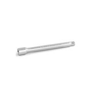 İzeltaş 1/4'' Ara Kol 100 mm Lokma