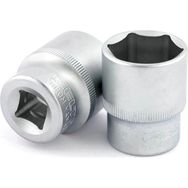 İzeltaş 14 Mm 1/2 Altı Köşeli 1113 06 1014 ST01608 Lokma Anahtar