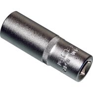 İzeltaş 14 mm 1/2" Havalı Lokma Anahtar