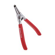 İzeltaş 140 mm Yaylı Düz Dış Segman Pense